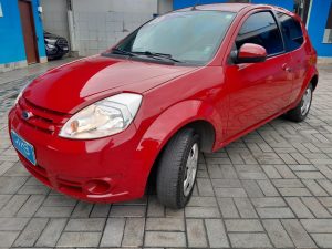 Ka 2009 h (5)