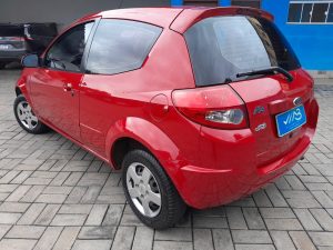 Ka 2009 h (6)