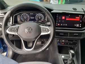Nivus 2023 h (10)
