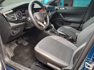 Nivus 2023 h (11)