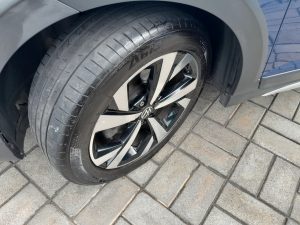Nivus 2023 h (13)