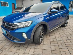 Nivus 2023 h (15)