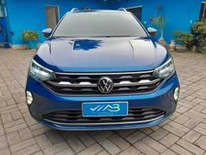 Nivus 2023 h (16)
