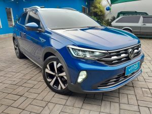 Nivus 2023 h (17)