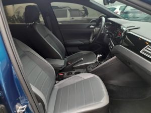Nivus 2023 h (4)