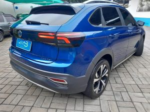 Nivus 2023 h (5)