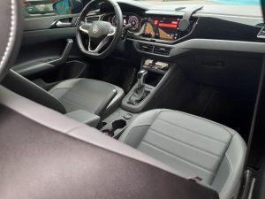 Nivus 2023 h (6)