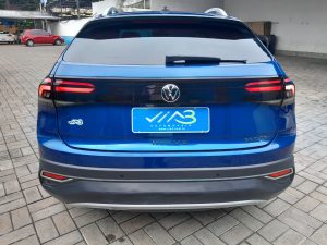 Nivus 2023 h (7)