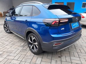 Nivus 2023 h (9)