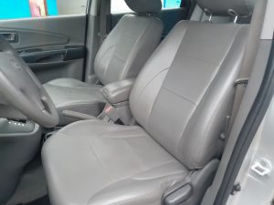 Tucson 2016 h (15)