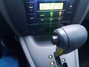 Tucson 2016 h (18)