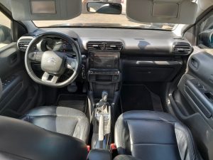 C4 Cactus 2020 h (7)