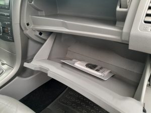 Corolla 2011 h (1)
