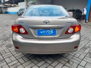 Corolla 2011 h (10)