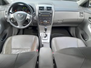 Corolla 2011 h (12)
