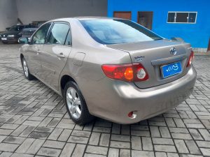 Corolla 2011 h (13)