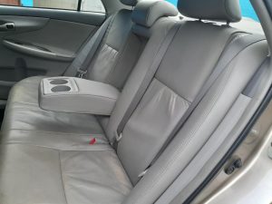 Corolla 2011 h (14)