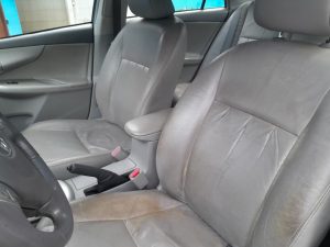 Corolla 2011 h (15)