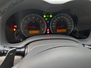 Corolla 2011 h (16)