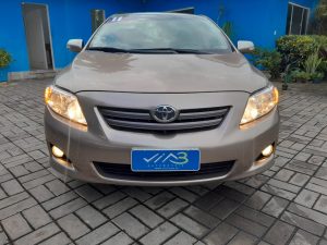 Corolla 2011 h (18)
