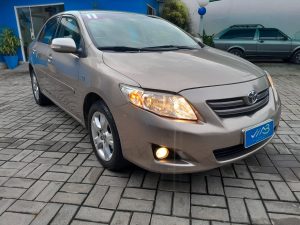 Corolla 2011 h (19)