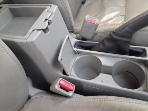 Corolla 2011 h (2)