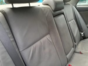Corolla 2011 h (3)