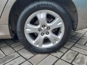 Corolla 2011 h (4)