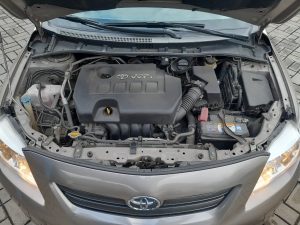 Corolla 2011 h (5)