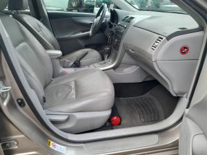 Corolla 2011 h (6)