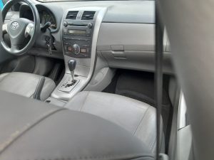 Corolla 2011 h (7)