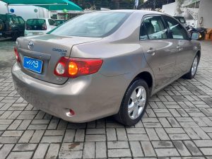 Corolla 2011 h (8)