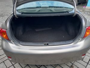 Corolla 2011 h (9)