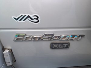 Ecosport 2009 h (1)