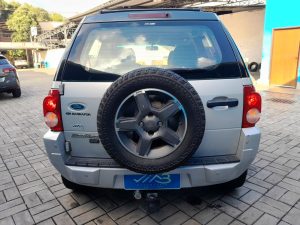 Ecosport 2009 h (10)