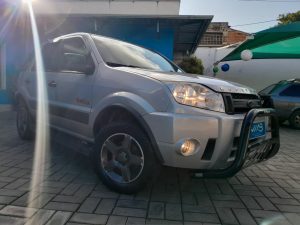 Ecosport 2009 h (11)