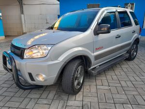 Ecosport 2009 h (12)