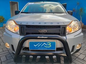 Ecosport 2009 h (13)