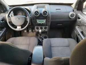 Ecosport 2009 h (14)
