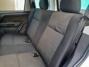 Ecosport 2009 h (15)