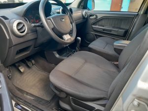Ecosport 2009 h (16)