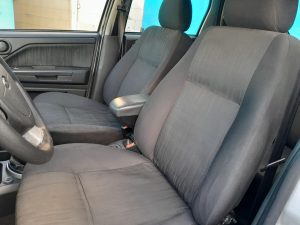 Ecosport 2009 h (17)