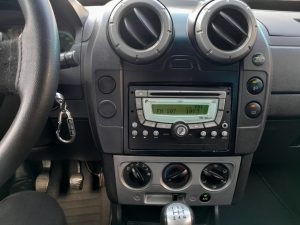 Ecosport 2009 h (18)