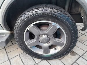 Ecosport 2009 h (2)