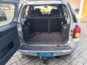 Ecosport 2009 h (5)