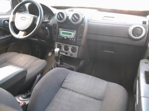 Ecosport 2009 h (6)