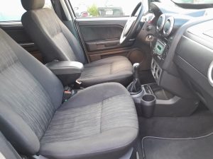 Ecosport 2009 h (7)