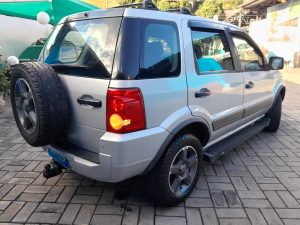 Ecosport 2009 h (8)