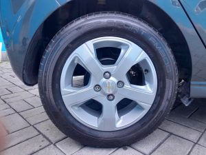 Onix 2019 h (1)