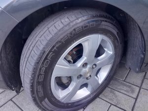 Onix 2019 h (12)